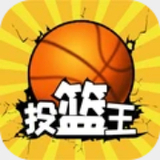 龙珠体育官网下载