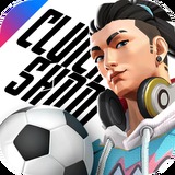 k1体育登录入口手机版官网