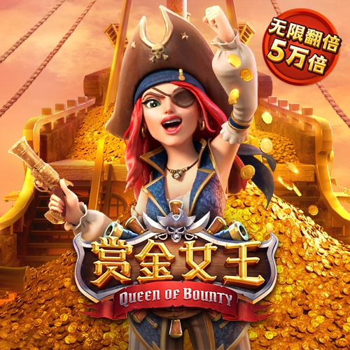 bob体彩官网登录