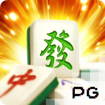 斗球体育app官方