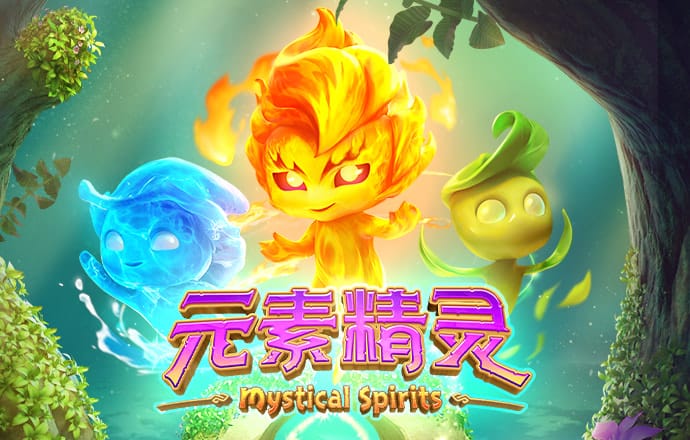 小鸟体育官网入口手机版