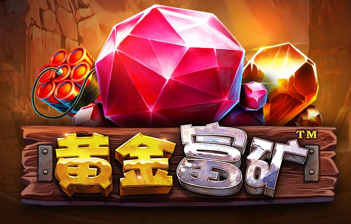 新澳精准资料免费提供网