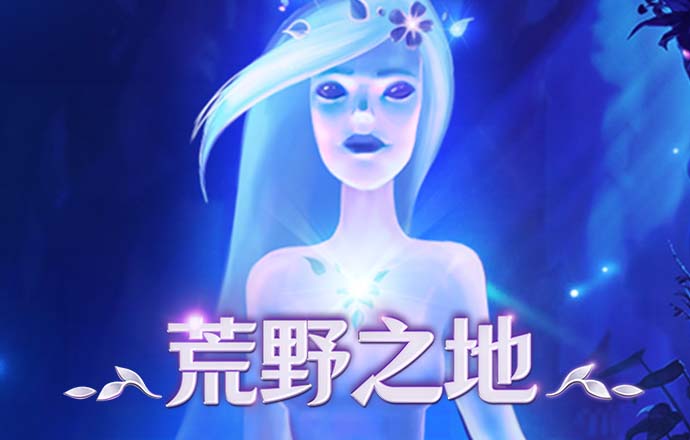 欧亿体育平台入口