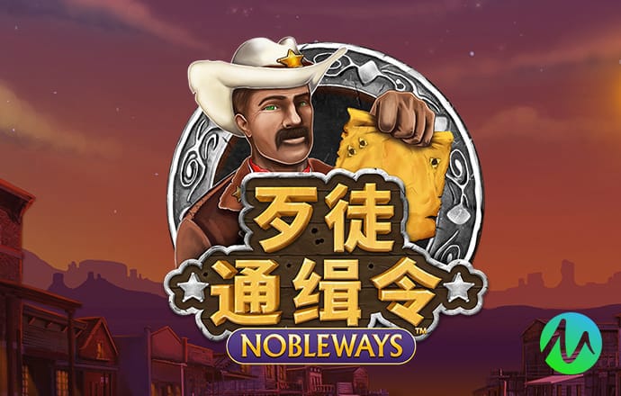 爱游体育app官方网站